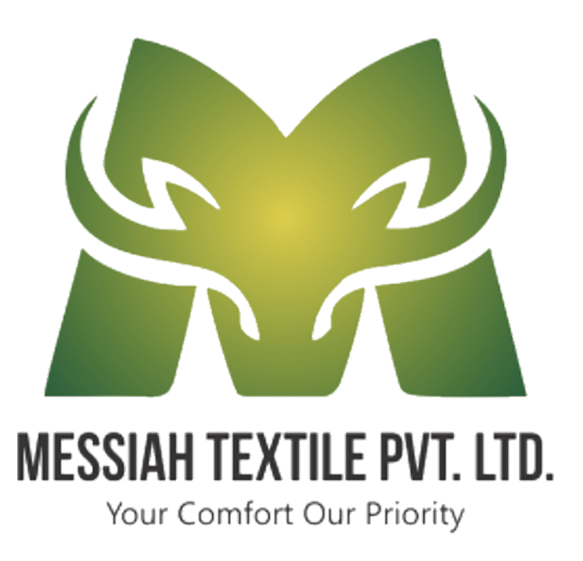 Messiah Textile