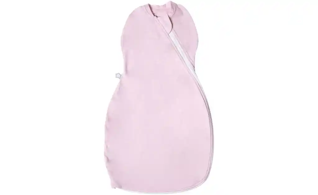 baby sleeping bags colors