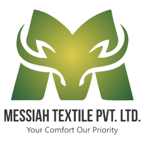messiah logo pvt ltd